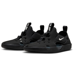 NIKE Sunray Protect 4 Badeschuhe Kinder 001 -...