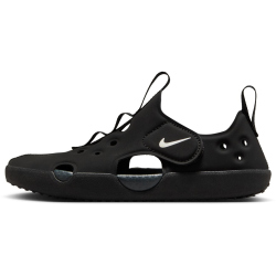 NIKE Sunray Protect 4 Badeschuhe Kinder 001 -...