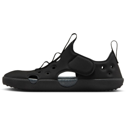 NIKE Sunray Protect 4 Badeschuhe Kinder 001 -...