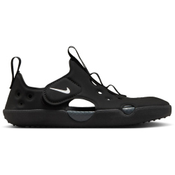 NIKE Sunray Protect 4 Badeschuhe Kinder 001 -...