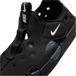 NIKE Sunray Protect 4 Badeschuhe Kinder 001 -...