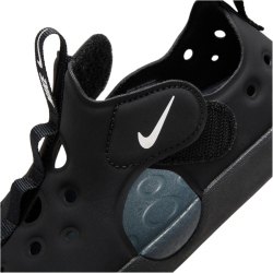 NIKE Sunray Protect 4 Badeschuhe Kinder 001 -...