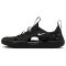 NIKE Sunray Protect 4 Badeschuhe Kinder 001 - black/anthracite 28