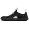 NIKE Sunray Protect 4 Badeschuhe Kinder 001 - black/anthracite 28