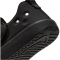 NIKE Sunray Protect 4 Badeschuhe Kinder 001 - black/anthracite 28