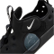 NIKE Sunray Protect 4 Badeschuhe Kinder 001 - black/anthracite 28