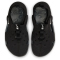NIKE Sunray Protect 4 Badeschuhe Kinder 001 - black/anthracite 28