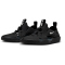 NIKE Sunray Protect 4 Badeschuhe Kinder 001 - black/anthracite 29.5