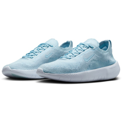 NIKE Free RN Fitnessschuhe Damen 400 - lt armory...