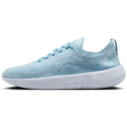 NIKE Free RN Fitnessschuhe Damen 400 - lt armory...