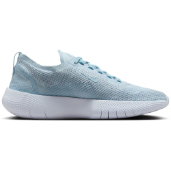 NIKE Free RN Fitnessschuhe Damen 400 - lt armory...