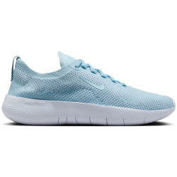 NIKE Free RN Fitnessschuhe Damen 400 - lt armory...