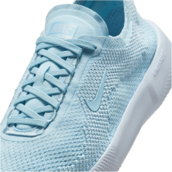 NIKE Free RN Fitnessschuhe Damen 400 - lt armory...