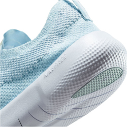 NIKE Free RN Fitnessschuhe Damen 400 - lt armory...