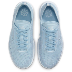 NIKE Free RN Fitnessschuhe Damen 400 - lt armory...