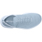 NIKE Free RN Fitnessschuhe Damen 400 - lt armory blue/football grey-ashen slate 37.5