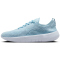 NIKE Free RN Fitnessschuhe Damen 400 - lt armory blue/football grey-ashen slate 37.5