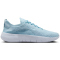 NIKE Free RN Fitnessschuhe Damen 400 - lt armory blue/football grey-ashen slate 37.5