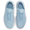 NIKE Free RN Fitnessschuhe Damen 400 - lt armory blue/football grey-ashen slate 37.5