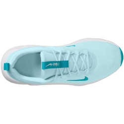 NIKE In-Season TR 14 Fitnessschuhe Damen 400 - glacier blue/dusty cactus-white 36.5