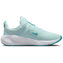 NIKE In-Season TR 14 Fitnessschuhe Damen 400 - glacier...