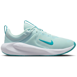 NIKE In-Season TR 14 Fitnessschuhe Damen 400 - glacier...
