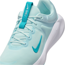 NIKE In-Season TR 14 Fitnessschuhe Damen 400 - glacier...