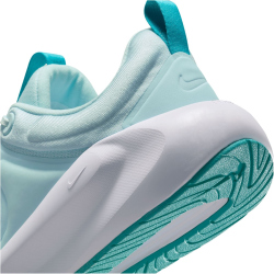 NIKE In-Season TR 14 Fitnessschuhe Damen 400 - glacier...