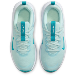 NIKE In-Season TR 14 Fitnessschuhe Damen 400 - glacier...