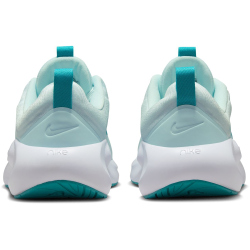 NIKE In-Season TR 14 Fitnessschuhe Damen 400 - glacier blue/dusty cactus-white 36.5