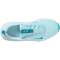 NIKE In-Season TR 14 Fitnessschuhe Damen 400 - glacier blue/dusty cactus-white 36.5