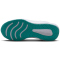 NIKE In-Season TR 14 Fitnessschuhe Damen 400 - glacier blue/dusty cactus-white 36.5