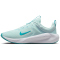NIKE In-Season TR 14 Fitnessschuhe Damen 400 - glacier blue/dusty cactus-white 36.5