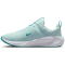 NIKE In-Season TR 14 Fitnessschuhe Damen 400 - glacier blue/dusty cactus-white 36.5
