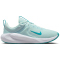 NIKE In-Season TR 14 Fitnessschuhe Damen 400 - glacier blue/dusty cactus-white 36.5