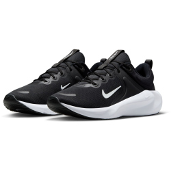 NIKE In-Season TR 14 Fitnessschuhe Damen 002 -...