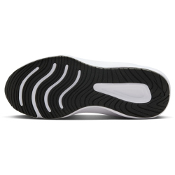 NIKE In-Season TR 14 Fitnessschuhe Damen 002 - black/white-black 36.5