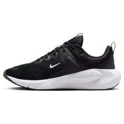 NIKE In-Season TR 14 Fitnessschuhe Damen 002 -...