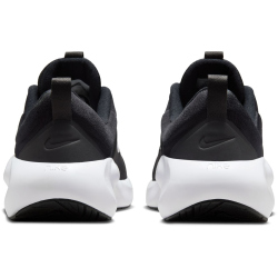 NIKE In-Season TR 14 Fitnessschuhe Damen 002 - black/white-black 36.5