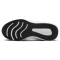 NIKE In-Season TR 14 Fitnessschuhe Damen 002 - black/white-black 36.5