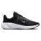 NIKE In-Season TR 14 Fitnessschuhe Damen 002 - black/white-black 36.5