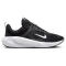 NIKE In-Season TR 14 Fitnessschuhe Damen 002 - black/white-black 36.5