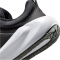 NIKE In-Season TR 14 Fitnessschuhe Damen 002 - black/white-black 36.5