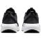 NIKE In-Season TR 14 Fitnessschuhe Damen 002 - black/white-black 36.5