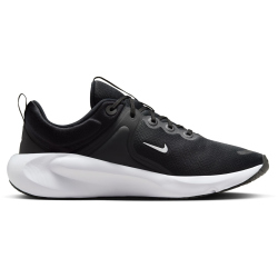 NIKE In-Season TR 14 Fitnessschuhe Damen 002 - black/white-black 38