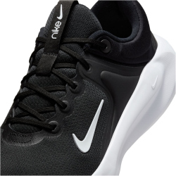 NIKE In-Season TR 14 Fitnessschuhe Damen 002 - black/white-black 38