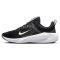 NIKE In-Season TR 14 Fitnessschuhe Damen 002 - black/white-black 38