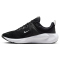 NIKE In-Season TR 14 Fitnessschuhe Damen 002 - black/white-black 38