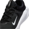 NIKE In-Season TR 14 Fitnessschuhe Damen 002 - black/white-black 38