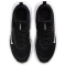 NIKE In-Season TR 14 Fitnessschuhe Damen 002 - black/white-black 38